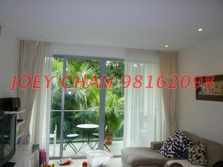 The Marbella (D10), Condominium #104105542